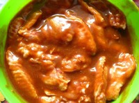 �������� ��-�������� �����������