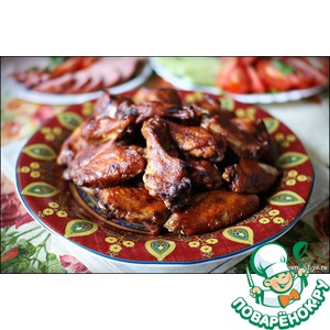 �������� ��-��������