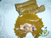 �����-����� ��� ������� ������� �����������