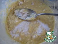 ���� � ������, �������� � ������� �����������