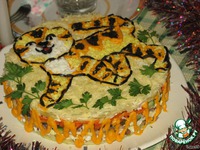 ����� ����������� ������� "�������" �����������