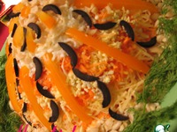 ����� "�������� ������" �����������