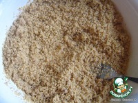 ������ �����������