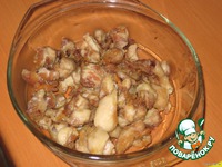 ��������� ������ �����������