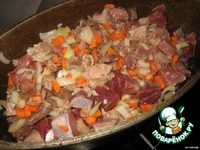 ������� �������� �����������