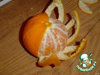 ������ �� ��������� �����������