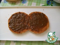 ���� "������� ������" �����������