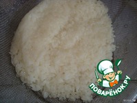 ������� �� ��������� � ����� �����������