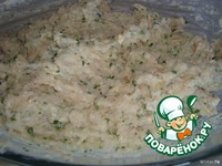 ������� �� ��������� � ����� �����������