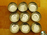 ��������� ����� �����������