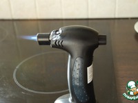 ����-����� �����������