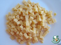 ����� "����������� ������" �����������