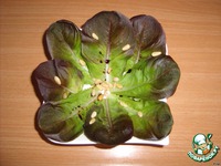 ������� "���� � ��������" �����������