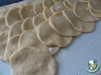 ������� �����������