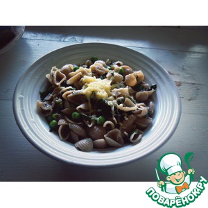 ����� "�������� ����������"