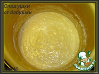 ������ �� ������� �����������