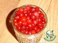 ���� "����������"   -   2 �����������