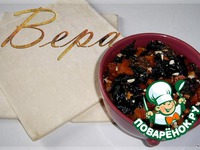 ����� ������ �����������