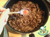 ������� ��������� ��-�������� �����������