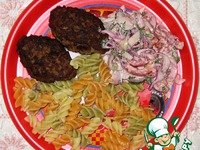 ������� ���������-������ "����" �����������