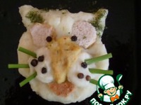 ������� "������" �����������