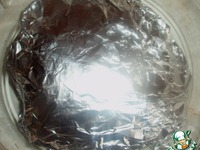 C������ "���������" �����������