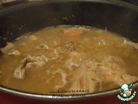 ������ � ���� "� �������" �����������