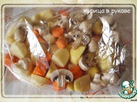 ������ � ������� � ������ ��� ��������� �����������