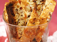 �������� � ������� � ������� �����������