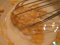 ������ "������� ����" �����������