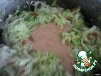 ������ � �������� �����������