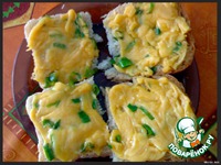 ��������� "������" �����������