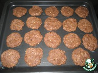 ���������� ������� "�����" �����������