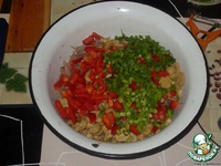 ����� "���������" �����������