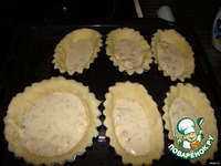 �������� � ���������� � �������� ������� �����������