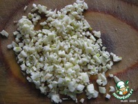 ������ ������� ��-�������� �����������