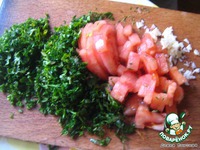 ��� � ������������� �����������