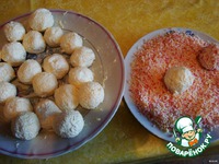 ������� "�������� ��� �������" �����������