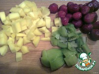 �����-�������� "��������" �� �������� �����������