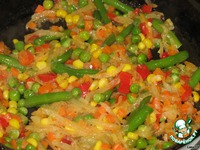 ������, �����e���� � ������� ������ �����������