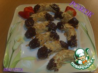 ����� �����������