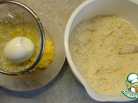 ����� ������� ������� �����������