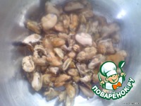 ����� � ������� "������ �� ������" �����������