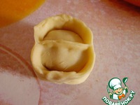 ����� "������������" �����������