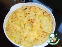 ��������� � ������� �������� �����������