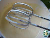 ���������� ����� � ������������ ������� � �������� �������� �����������