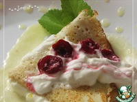 ���������� ����� � ������������ ������� � �������� �������� �����������