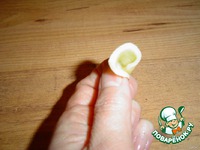 ������������ ���� �����������