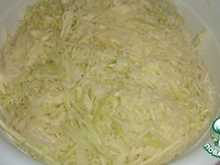 ����� �� ������� �����������