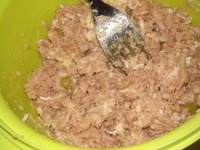 ������� � ������ �����������